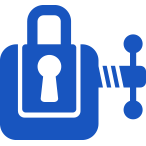 Data Reduction & Security