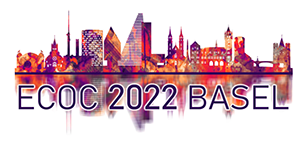 ECOC Exhibition 2022