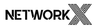 NetworkX