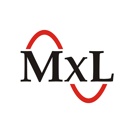 MaxLinear MxL277 Full-Spectrum Capture™ DOCSIS® 3.1 Cable Receiver & Amplifier Chipset Powers Hitron’s DOCSIS® 3.1 CPE Family