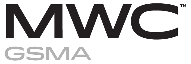 Mobile World Congress-Barcelona 2026