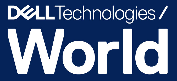 Dell World