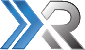 powerXR-logo.png