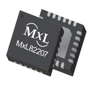 MxL82207_QFN24_Overlay-MXL_300x300.JPG