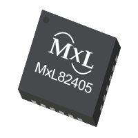 MxL82405_QFN24_Top-MXL_200x200.png