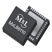 mxl86110-qfn-40_200x200.png