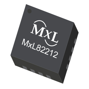 MxL82212_QFN16_Top-MXL_300x300.JPG