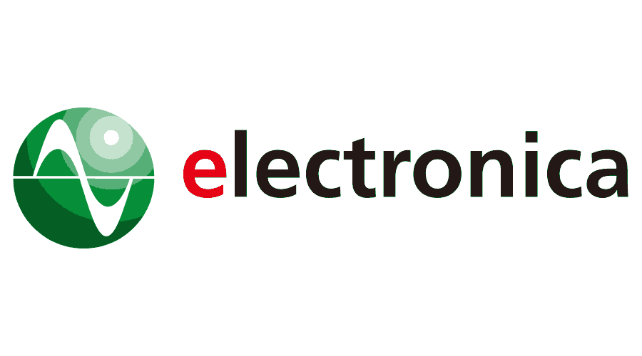 Electronica 2026