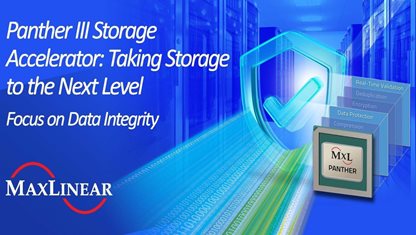 Panther Data Reduction Marketing Image