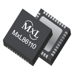 MxL86110-QFN-40_150x150.png