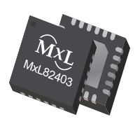 MxL82403_QFN24_Overlay-MXL_200x200.png