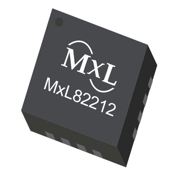 MxL82212_QFN16_Top-MXL_600x600.png