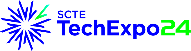 SCTE® Cable-Tec Expo® 2025