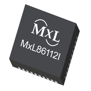 MxL86112I_Top-MXL_300x300.png