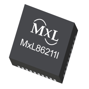 MxL86211I_Top-MXL_300x300.JPG