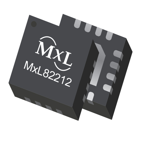 MxL82212_QFN16_Overlay-MXL_600x600.jpg