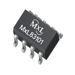 mxl83101.png