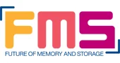 Future of Memory and Storage 2027