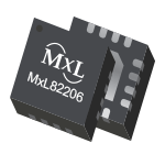 MxL82206_QFN16_Overlap-MXL_150x150.png