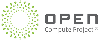 OCP APAC 2026
