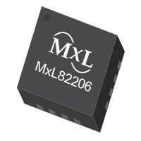 MxL82206_QFN16_Top-MXL_200x200.png