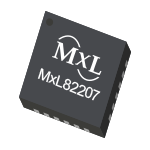 MxL82207_QFN24_Top-MXL_150x150.png