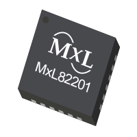 MxL82201_QFN24_Top-MXL_200x200.png
