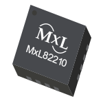 MxL82210_QFN16_Top-MXL_150x150.png