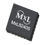 MxL82405_QFN24_Top-MXL_150x150.png