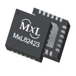 MxL82423_QFN24_Overlay-MXL_150x150.png
