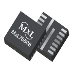 MxL76508_QFN-16_150x150.jpg
