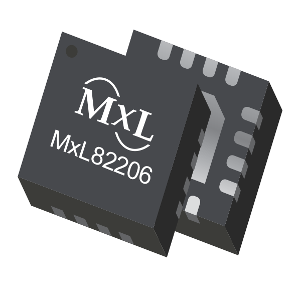 MxL82206_QFN16_Overlap-MXL_600x600.png