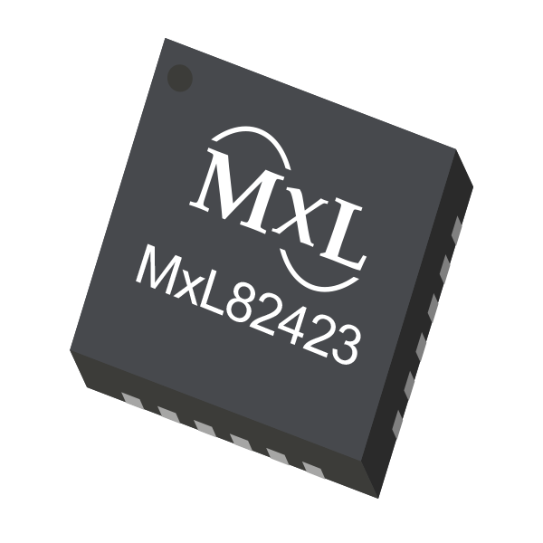 MxL82423_QFN24_Top-MXL_600x600.png