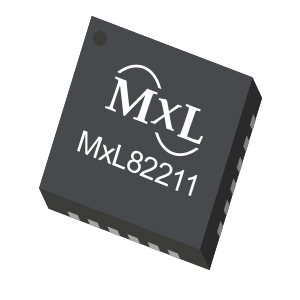 MxL82211_QFN24_Top-MXL_300x300.JPG