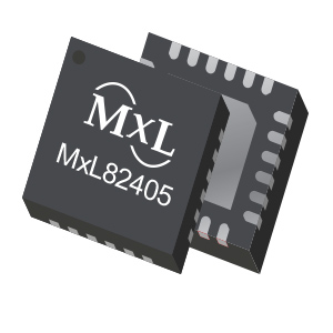MxL82405_QFN24_Overlay-MXL_300x300.JPG