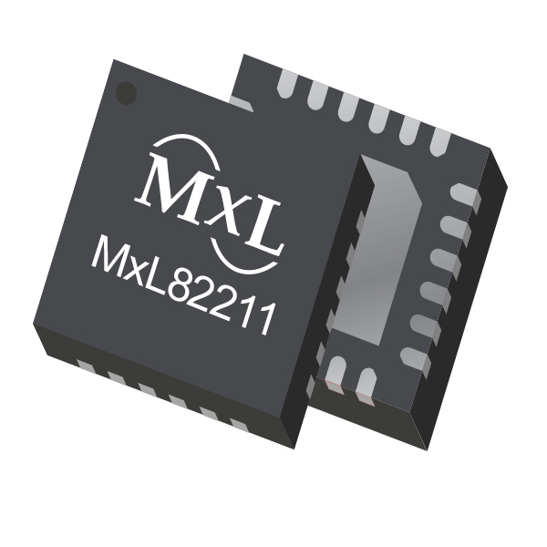 MxL82211_QFN24_Overlay-MXL_600x600.jpg