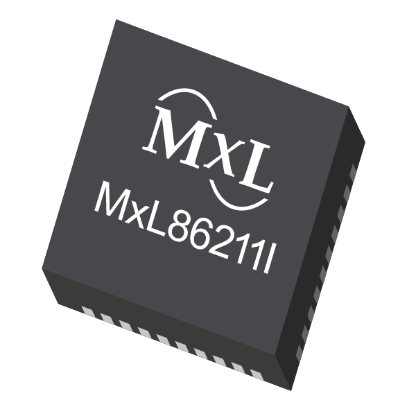 MxL86211I_Top-MXL_600x600.png