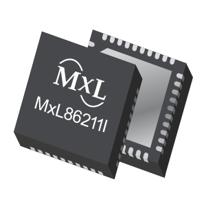MxL86211I_Overlap-MxL_300x300.JPG