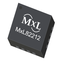 MxL82212_QFN16_Top-MXL_200x200.png