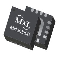 MxL82206_QFN16_Overlap-MXL_200x200.png
