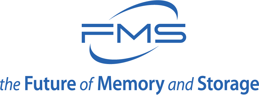 the Future of Memory and Storage 2025