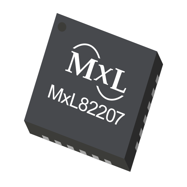 MxL82207_QFN24_Top-MXL_600x600.png