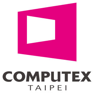 Computex Taipei 2024