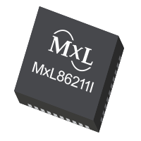 MxL86211I_Top-MXL_200x200.png