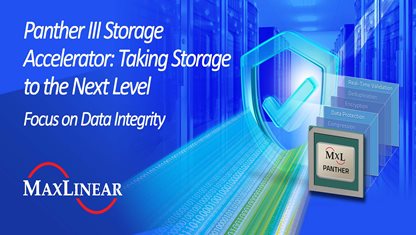 Panther Data Reduction Marketing Image