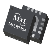 MxL82404_QFN16_Overlay-MXL_200x200.png