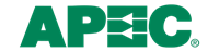 IEEE Applied Power Electronics Conference and Exposition