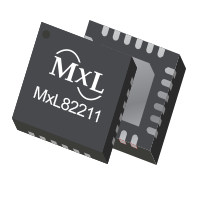 MxL82211_QFN24_Overlay-MXL_200x200.png