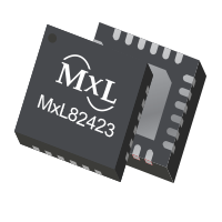 MxL82423_QFN24_Overlay-MXL_200x200.png