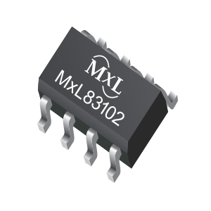 mxl83102_300x300.png